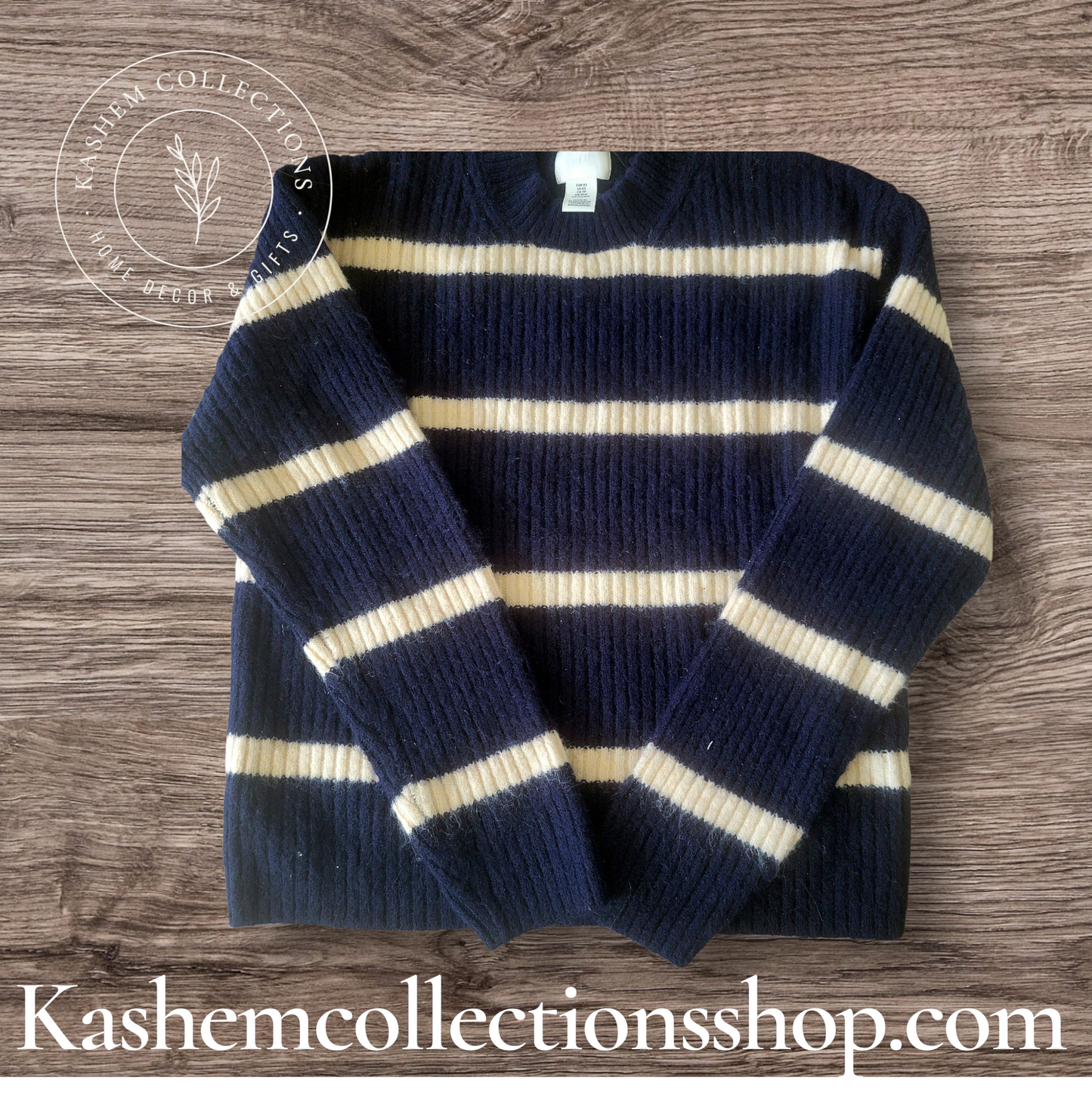 H&M Excellent Condition Sweater Size XS