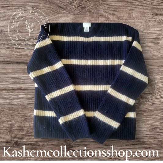 H&M Excellent Condition Sweater Size XS