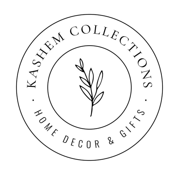 Kashem Collections