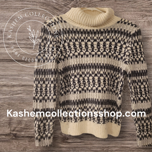 Loft Sweater -Size Small